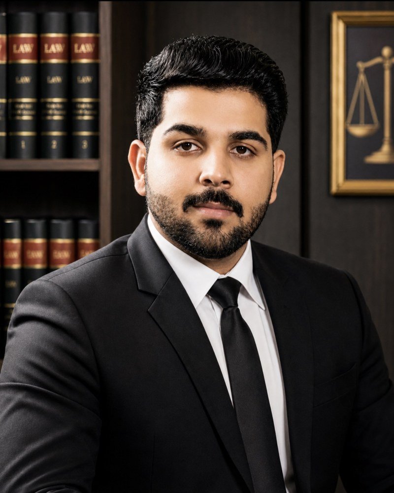 Sheikh Abbas Sikander