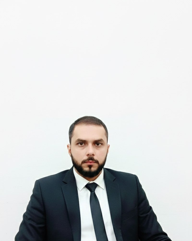 Mehar Imtiaz Anwar Advocate