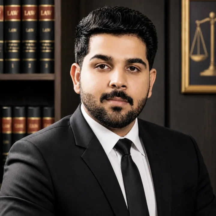 Sheikh Abbas Sikander
