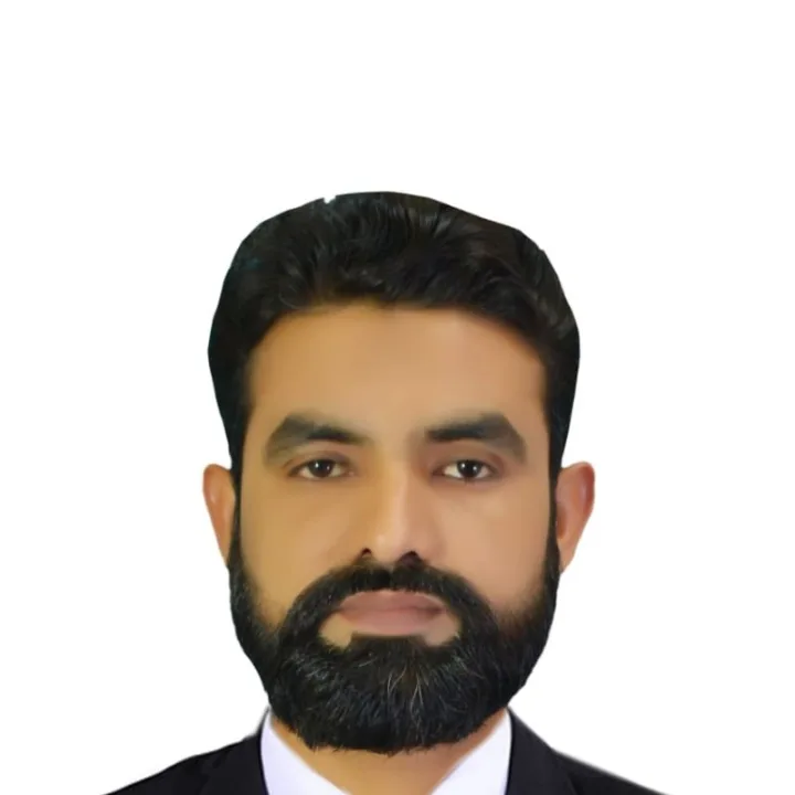 abid hussain