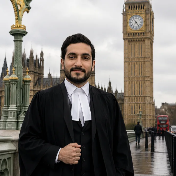Muhammad Ahsan Niaz