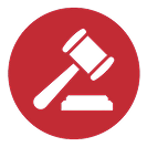 Preloader