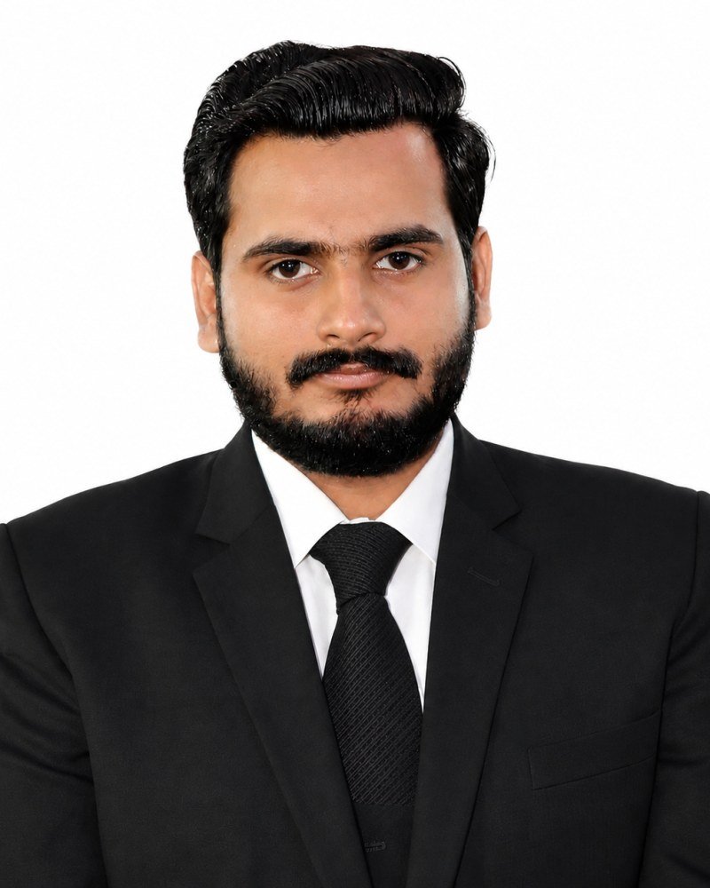 Latif Law Chamber